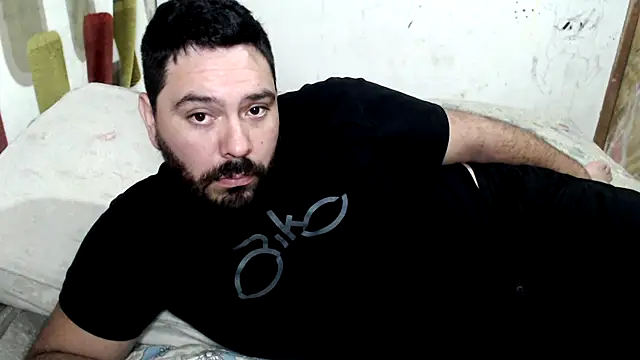 lucasprloco online show from January 2025 12:55:02 AM