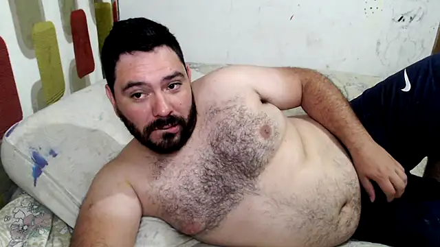 lucasprloco online show from January 2025 02:57:01 PM