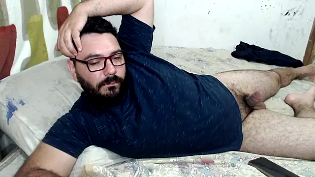 lucasprloco online show from January 2025 02:35:02 AM