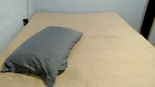 lucasprloco online show from February 2025 02:15:01 AM