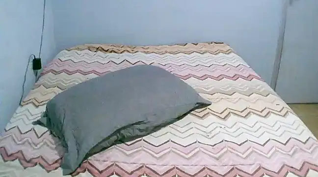 lucasprloco online show from March 2025 10:24:02 PM