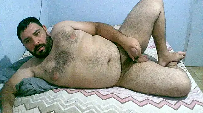 lucasprloco online show from March 2025 11:21:02 PM