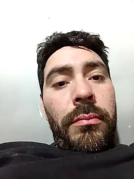 lucasprloco online show from October 2025 10:08:02 PM