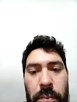 lucasprloco online show from November 2025 09:35:01 PM