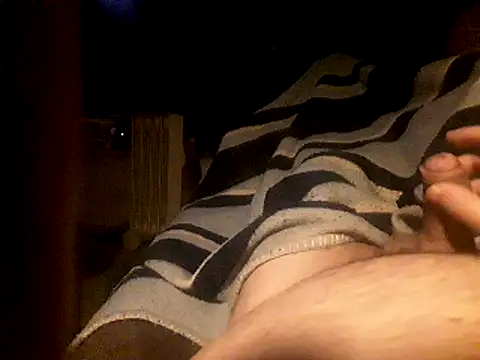 Snapshot of ciruelo1 chatting on October 2025 07:24:02 PM ciruelo1 online show from October 2025 07:24:02 PM