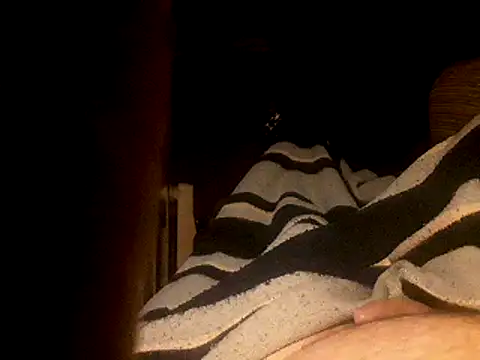 ciruelo1 online show from December 2025 08:26:01 PM