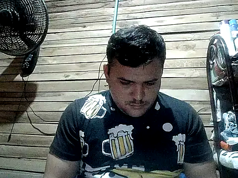 Snapshot of Arcangel_05 chatting on March 2026 03:45:02 AM Arcangel 05 online show from March 2026 03:45:02 AM