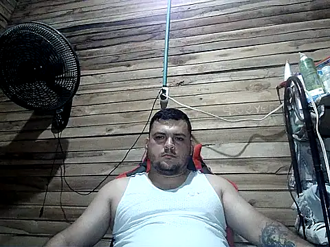 Arcangel 05 online show from May 2026 05:16:02 AM