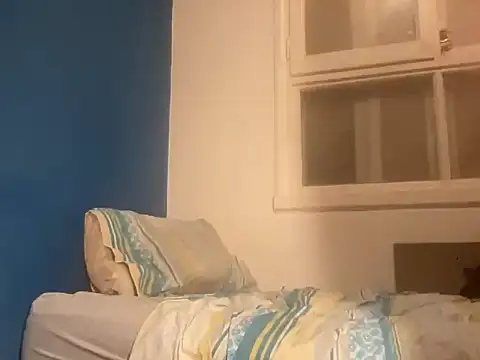 Snapshot of Fabrissi chatting on October 2025 08:31:02 AM Fabrissi online show from October 2025 08:31:02 AM