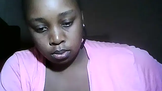 African slut goddess online show from January 2026 10:36:01 PM