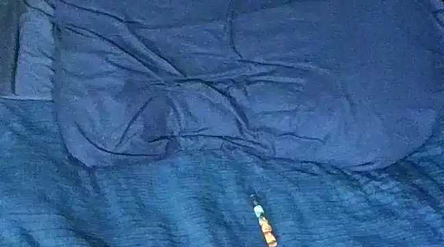 LunaRai online show from December 2024 05:39:01 AM