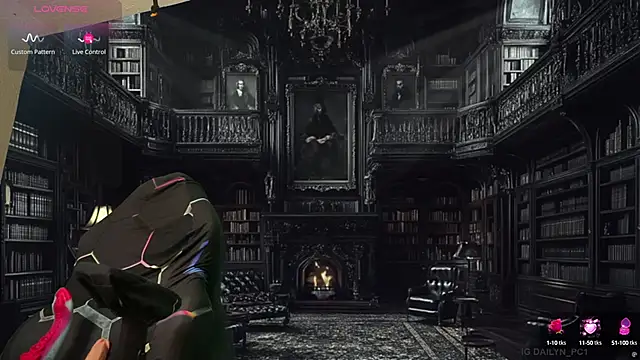 paradise3cityy online show from March 2025 01:03:02 AM