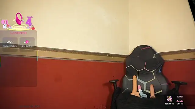 paradise3cityy online show from October 2025 01:00:02 AM