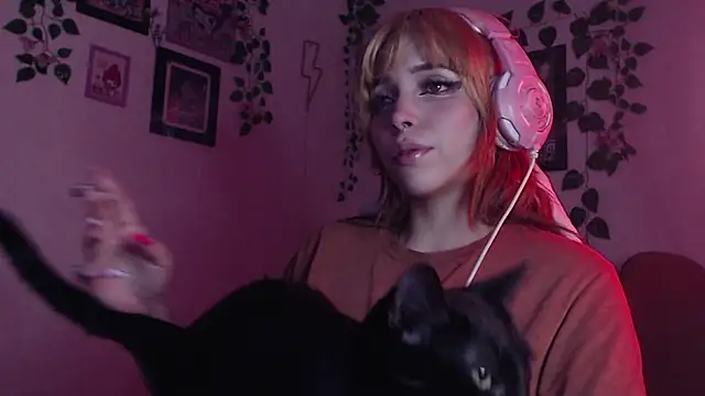 MaryJannes online show from December 2024 10:24:01 AM