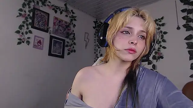 MaryJannes online show from January 2025 06:36:02 AM