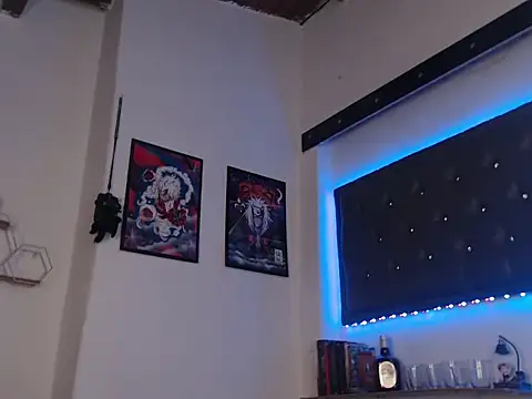 MaryJannes online show from February 2025 06:53:01 PM