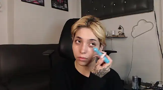 MaryJannes online show from March 2025 06:05:02 AM