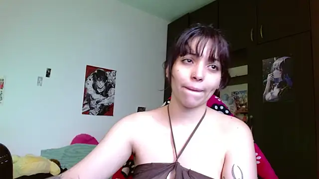 MaryJannes online show from May 2026 07:08:02 PM