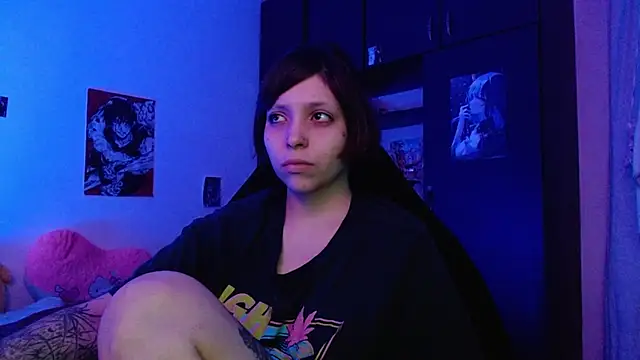 MaryJannes online show from May 2026 09:15:02 AM