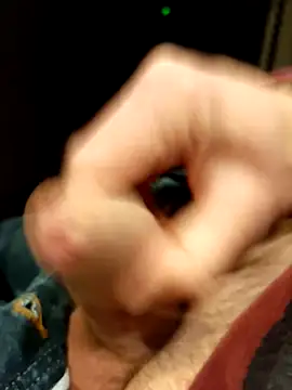 Snapshot of Alex_7422 chatting on February 2026 02:43:01 PM Alex 7422 online show from February 2026 02:43:01 PM