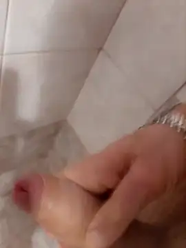 Snapshot of Alex_7422 chatting on February 2026 03:57:01 PM Alex 7422 online show from February 2026 03:57:01 PM