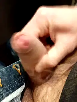 Snapshot of Alex_7422 chatting on February 2026 08:48:02 AM Alex 7422 online show from February 2026 08:48:02 AM