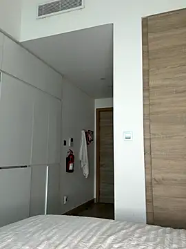 Snapshot of alexademie1 chatting on November 2025 12:47:01 PM alexademie1 online show from November 2025 12:47:01 PM