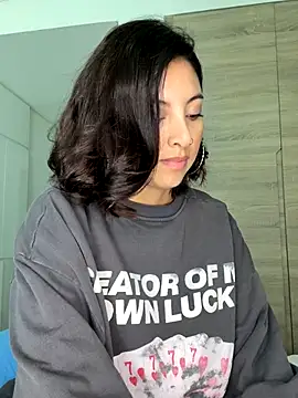 Snapshot of alexademie1 chatting on November 2025 07:56:01 AM alexademie1 online show from November 2025 07:56:01 AM