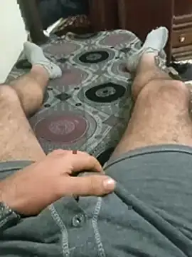 ninja2512 online show from February 2026 12:32:01 AM