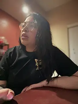 Snapshot of drizzypeach602 chatting on February 2025 05:40:02 AM drizzypeach602 online show from February 2025 05:40:02 AM