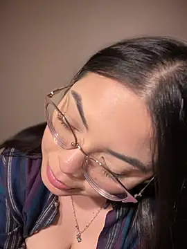 Snapshot of drizzypeach602 chatting on February 2025 06:54:01 AM drizzypeach602 online show from February 2025 06:54:01 AM