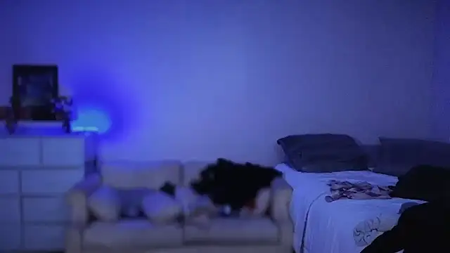 Snapshot of drizzypeach602 chatting on February 2025 02:45:02 AM drizzypeach602 online show from February 2025 02:45:02 AM