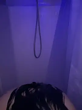 Snapshot of drizzypeach602 chatting on February 2025 08:42:01 AM drizzypeach602 online show from February 2025 08:42:01 AM