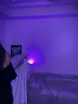 Snapshot of drizzypeach602 chatting on February 2025 06:53:02 AM drizzypeach602 online show from February 2025 06:53:02 AM