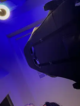 Snapshot of drizzypeach602 chatting on February 2025 11:09:02 AM drizzypeach602 online show from February 2025 11:09:02 AM