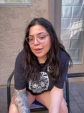 Snapshot of drizzypeach602 chatting on March 2025 12:15:01 AM drizzypeach602 online show from March 2025 12:15:01 AM