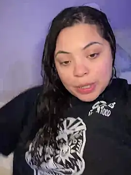 Snapshot of drizzypeach602 chatting on March 2025 10:41:01 AM drizzypeach602 online show from March 2025 10:41:01 AM