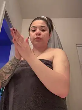 Snapshot of drizzypeach602 chatting on March 2025 05:29:02 AM drizzypeach602 online show from March 2025 05:29:02 AM