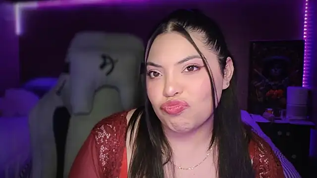 Snapshot of drizzypeach602 chatting on September 2025 02:00:02 AM drizzypeach602 online show from September 2025 02:00:02 AM