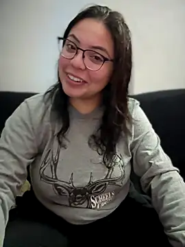 Snapshot of drizzypeach602 chatting on September 2025 02:46:02 AM drizzypeach602 online show from September 2025 02:46:02 AM