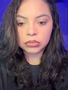 Snapshot of drizzypeach602 chatting on October 2025 04:00:02 AM drizzypeach602 online show from October 2025 04:00:02 AM