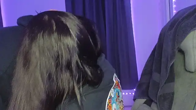 Snapshot of drizzypeach602 chatting on October 2025 02:37:02 AM drizzypeach602 online show from October 2025 02:37:02 AM