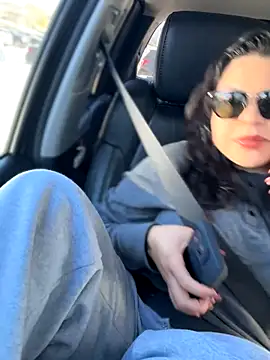 Snapshot of drizzypeach602 chatting on November 2025 06:19:01 PM drizzypeach602 online show from November 2025 06:19:01 PM