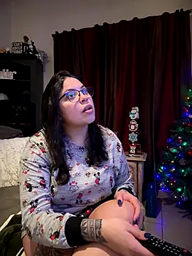 Snapshot of drizzypeach602 chatting on December 2025 03:56:02 AM drizzypeach602 online show from December 2025 03:56:02 AM