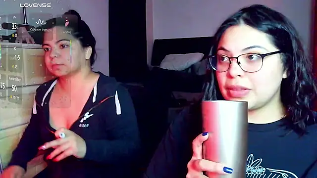 Snapshot of drizzypeach602 chatting on December 2025 05:57:01 AM drizzypeach602 online show from December 2025 05:57:01 AM