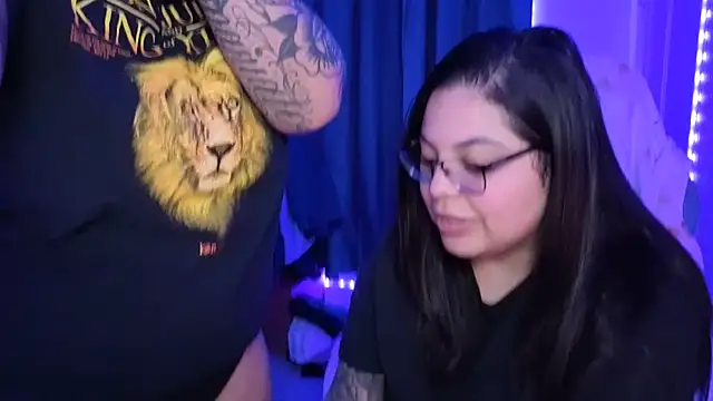 Snapshot of drizzypeach602 chatting on January 2026 06:51:02 AM drizzypeach602 online show from January 2026 06:51:02 AM