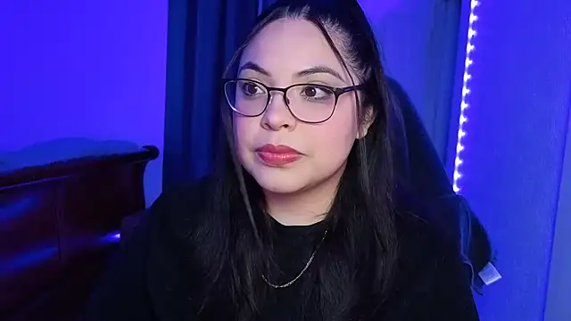 Snapshot of drizzypeach602 chatting on January 2026 01:32:01 AM drizzypeach602 online show from January 2026 01:32:01 AM