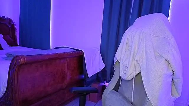 Snapshot of drizzypeach602 chatting on January 2026 01:31:02 AM drizzypeach602 online show from January 2026 01:31:02 AM