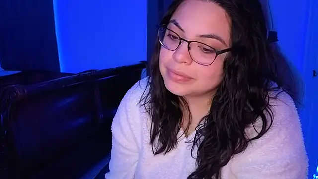 Snapshot of drizzypeach602 chatting on January 2026 04:27:01 AM drizzypeach602 online show from January 2026 04:27:01 AM