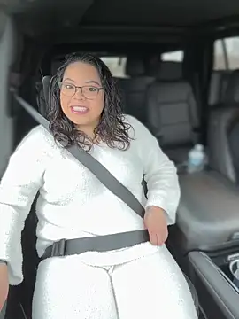 Snapshot of drizzypeach602 chatting on February 2026 08:25:02 PM drizzypeach602 online show from February 2026 08:25:02 PM